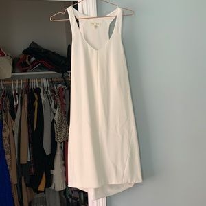 rag & bone Dress